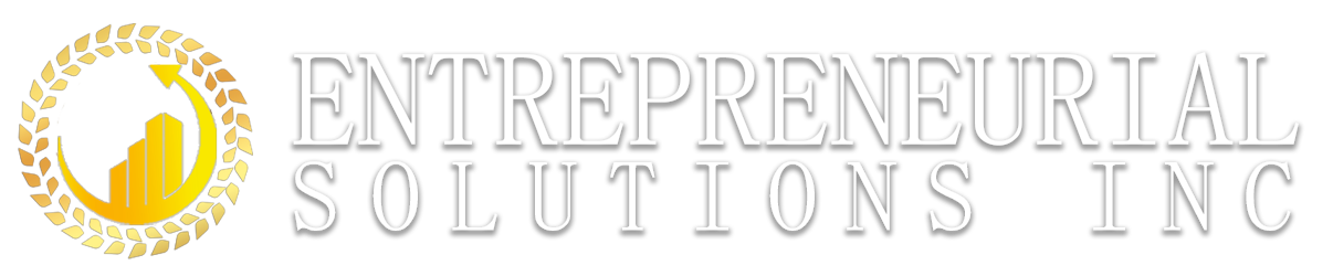 Entrepreneurial Solutions LLC